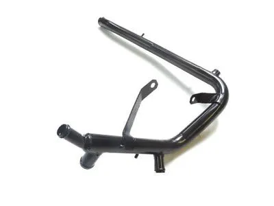 Coolant tube T4 2.4/2.5 TDI