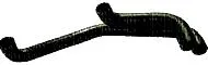 Radiator Hose , Lower TRANSPORTER