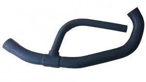 Radiator Hose , Upper, Elastomer VW-VOLT 2.5