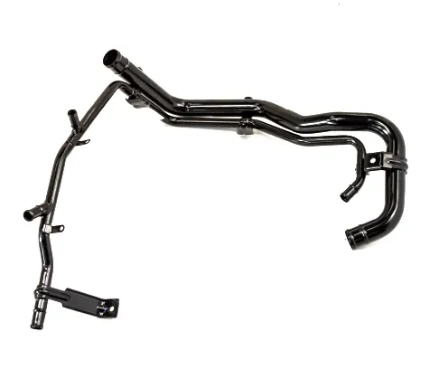 Coolant tube 2.5 TDI 06-11