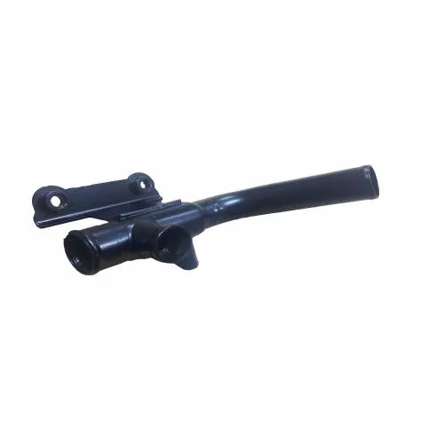 water pipe , CRAFTER 2.5 TDI 07>