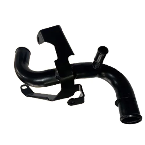 water pipe , CRAFTER 2.0 TDI 12-16