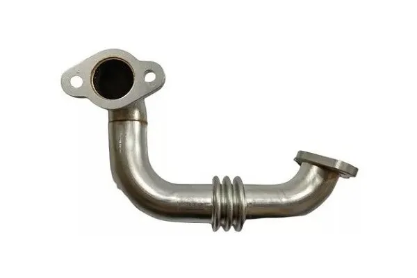 EGR Pipe, Crafter 2,0 Tdı 12-16 03L131521AP