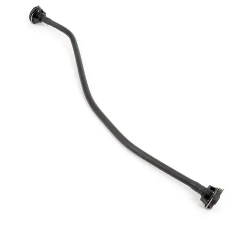 Additional water tank pipe A4 09><12 2.0L / QUATTRO 09><12 2.0L / A5 09><12 2.0L / QUATTRO 09><12 2.0L