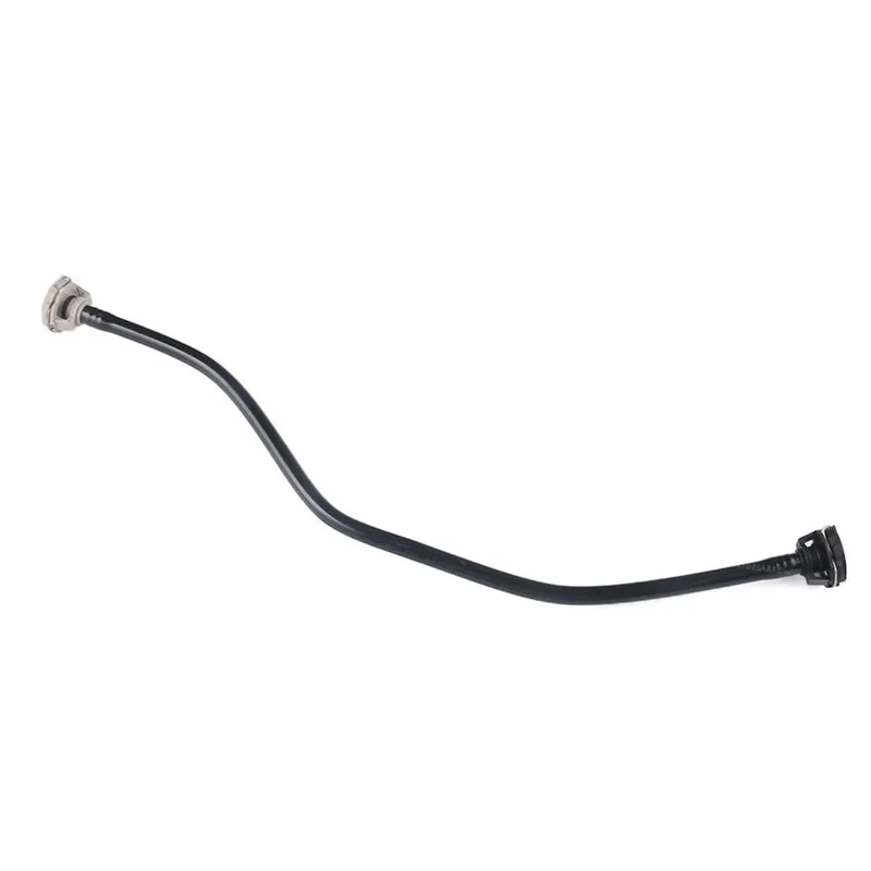 Additional water tank pipe A4/S4/QUATTRO 13><16 1.8-2.0L / A4/S4/QUATTRO 11><16 1.8-2.0L A5/S5/COUPE/SPORTBACK 12><16 1.8-2.0L