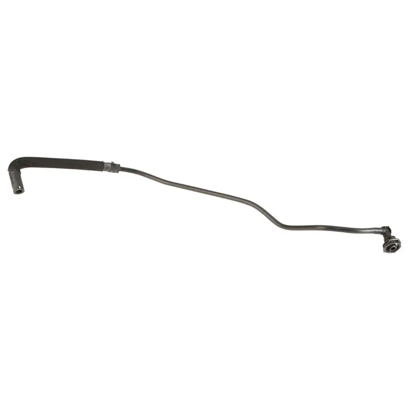 Additional water tank pipe A4/S4/QUATTRO 08><12 1.8L / A4/S4/QUATTRO 13><16 2.0L A4 ALLROAD QUATTRO 10><16 2.0L / A5/S5 CABRIOLET 10><11 1.8L / A5/S5 CABRIOLET 11><16 2.0L