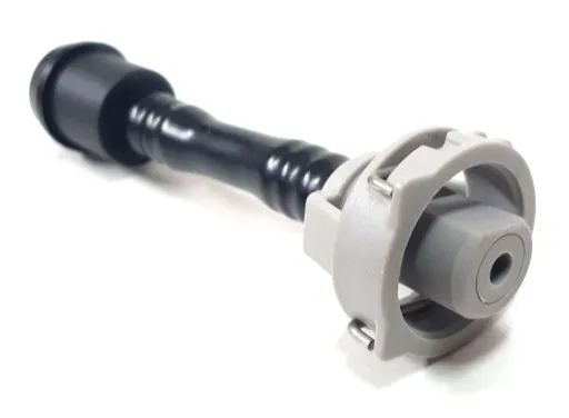 Additional water tank pipe A4/S4/AVANT-QUATTRO 2016>... A5/S5 2017>... RS5 2018>... 2.0L