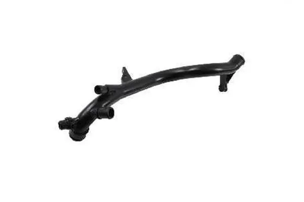 water pipe ,AUDI A4/A5/Q5 2.0 TDI CAHA-CAHB-CAGA-CAGB 17.08.2009-