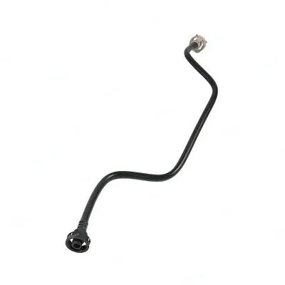 Additional water tank pipe Q5 2.0L 2011-2012