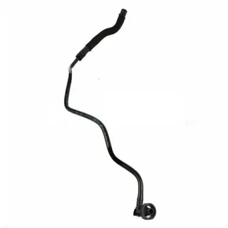 Additional water tank pipe Q5 2010><2016 2.0L
