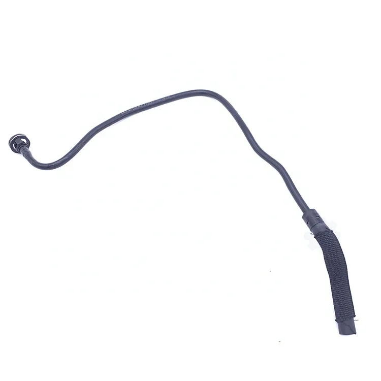 Additional water tank pipe A6/S6/QUATTRO 11><16 2.8L V6 A7 SPORTBACK 11><16 2.8L V6