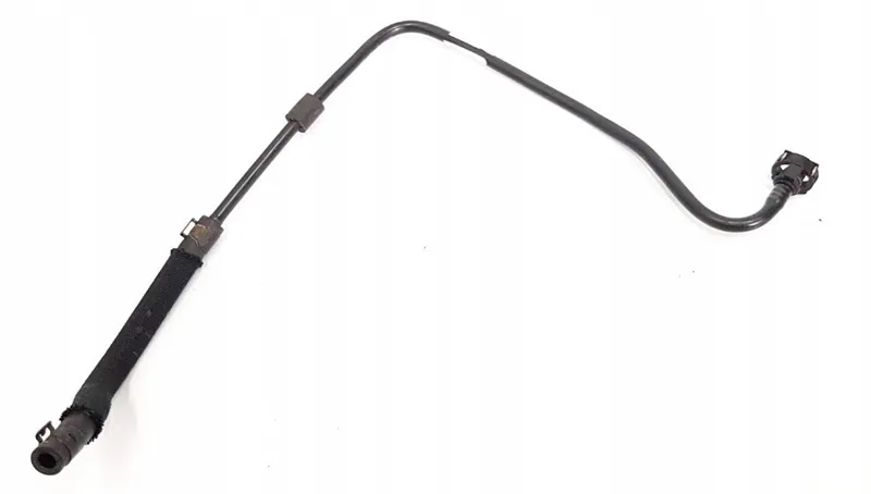Additional water tank pipe A6/S6/QUATTRO 11><14 3.0L V6 A6 ALLROAD QUATTRO 13><16 3.0L V6 A7 SPORTBACK 11><14 3.0L V6