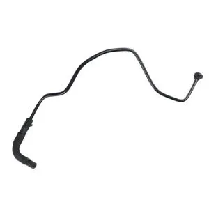 Additional water tank pipe A6/S6/QUATTRO 11><14 2.0L