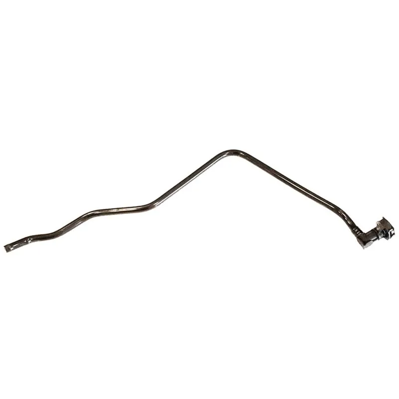 Additional water tank pipe A8 10><13 2.0L / A8 / S8 QUATTRO 10><13 3.0L V6