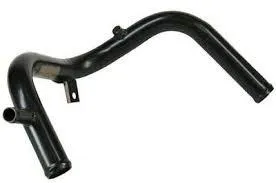 water pipe ,SKODA FELICIA  FAVORIT 1,3 94 6U0121050A