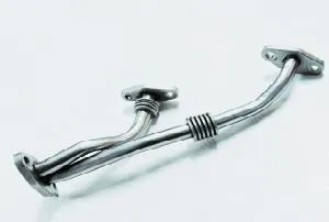 EGR Pipe MERCEDES SPRINTER EURO 5 A6511800722