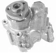 Power steering pump  POLO CLS - CADDY 96-03