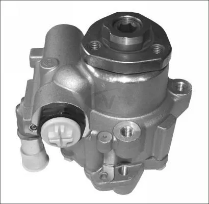 Power steering pump  GOLFIV -BORA 98-02