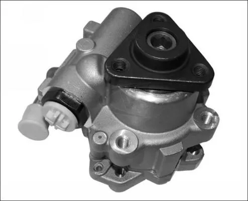 Power steering pump PASSAT 97-05 1,8T/1,9 TDI AFN