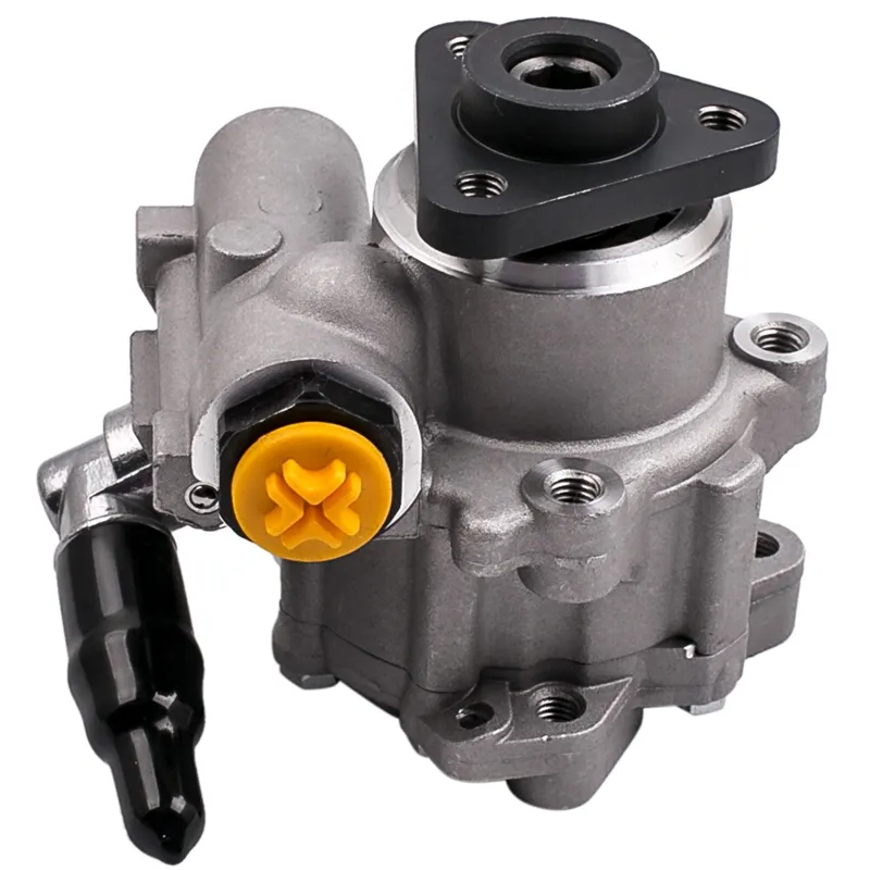 Power steering pump PASSAT 1,9 TDI 97><05