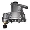 Brake vacuum pump T4 LT CRAFTER 96-08 074145100A