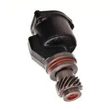 Brake vacuum pump T4 1,9 TD 028145101F