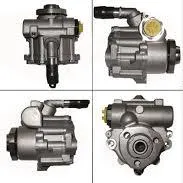 Power steering pump  LT 35 120 BAR