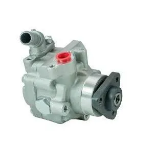 Power steering pump CRAFTER 2,0 TDI 2011- 2E0422145B