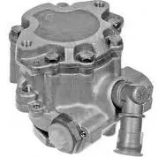 Power steering pump AUDI A4 AVF