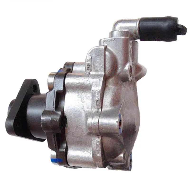 2009 Audi  A4 A5 Q5 3.0tdi CCWA Power Steering Pump 8K0145154