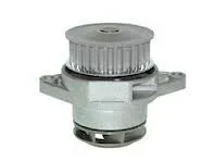 Water pump POLO CLASSIC 1,4-1,6 AEE-ALM-AEX-AEV