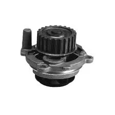 Water pump GOLF IV/BORA 1,6 AKL