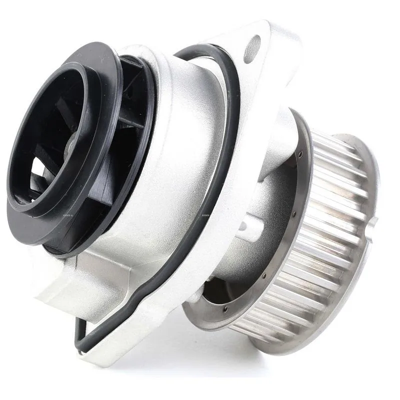 Water pump DEVİRDAİM GOLF IV/BORA/IBIZA/FABIA 1,4/1,6 BCB BKY 036121008