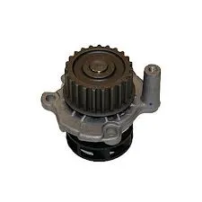 Water pump  GOLF IV/BORA/PASSAT/TOLEDO 1,8/1,8T AWT Engine