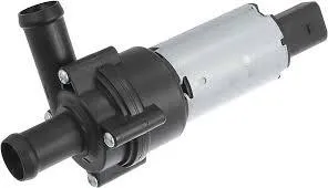 Additional Water Pump LT 28-35 II 2.5 TDI 1996-2006/ SHARAN 1.9 TDI 1995-2010 GOLF IV POLO IV 1J0965561