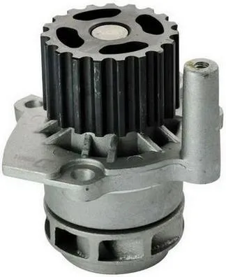 Water pump GOLF V 1,9 TDI 06>