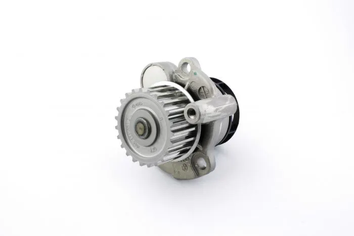Water pump GOLF V/VI /JETTA 2,0 TFSI