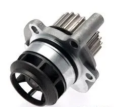 Water pump VW GOLF V PASSAT 2.0T DI JETTA III-05> A3-A4-Q5