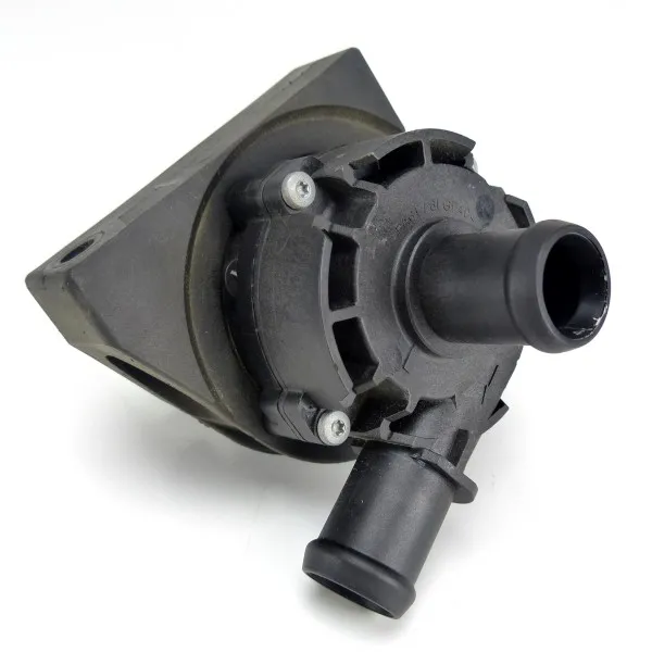 Additional Water Pump TRANSPORTER GOLFVII/PASSAT/POLO/TIGUAN 1,2 TSI/1,4 TSI