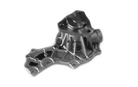 Water pump PASSAT 1,9 TDI 97> AFN (980158)