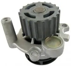 Water pump PASSAT 1,9 TDI 01> AVF (980134)