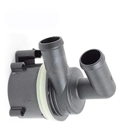 Additional Water Pump TRANSPORTER,PASSAT/TIGUAN 2,0 TDI