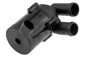 Additional Water Pump PASSAT B7, B6 JETTA MK6 TIGUAN 5N TIGUAN II AD1/ AUDI A3 1.2 TSI 1.4,1.8  TFSI OCTAVIA  1T0965561/3C0965561