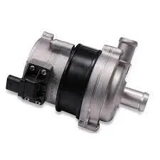 Additional Water Pump Audı A4,A5,Q7 Vw Touareg 4H0965567A