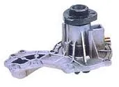 Water pump POLO CADDY 1,9 96>1Y(980148)