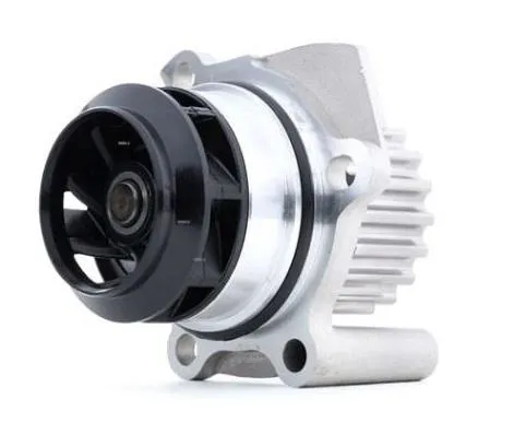 Water pump CADDY III GOLF VI PASSAT JETTA 1.6TDI2.0 TDI 10>T5 AMAROK 2.0 TDI