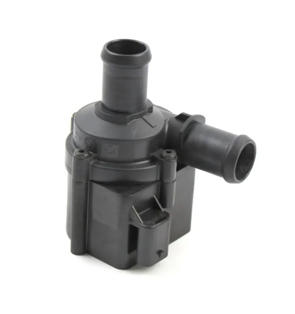 Additional Water Pump TRANSPORTER CADDY 1,6 TDI/GOLF VII 1,6 TDI/JETTA/PASSAT CLHA