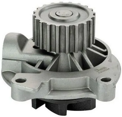 Water pump TRANSPORTER T4 96>