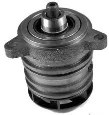 Water pump T5 03> 130 Ps