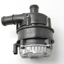 Additional Water Pump Golf Vıı,Vııı Passat B8 T-Roc Transporter T6 Tıguan  Polo Caddy Crafter 2016- Caddy 4 Golf Vıı,Vııı Passat B8 T-Roc Transporter T6 Tıguan  Polo Caddy Crafter 2016- Caddy 5 04L965567A